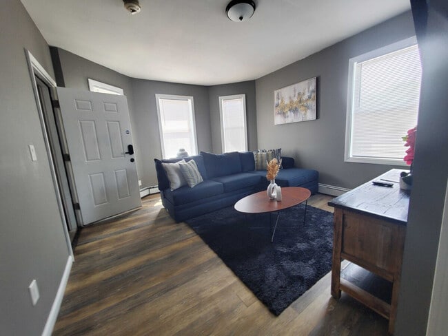 Photo - 3 Salmon St Unidad SI FL3-ID1373645P