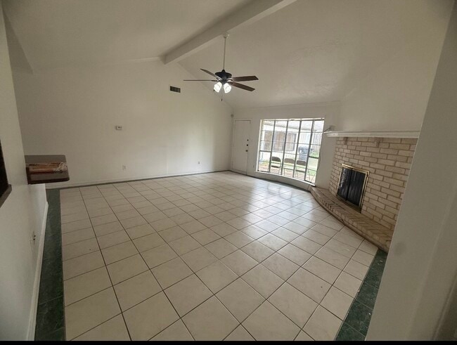 Photo - 10907 Montverde Ln