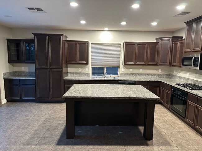 Photo - 3126 W Perez Ave