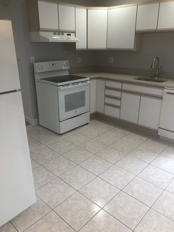 Photo - 18 Belmont Park Unit 1