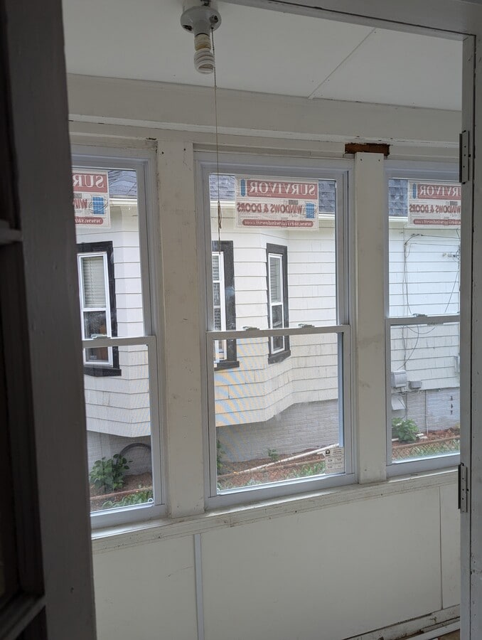 Photo - 17 Hempstead St