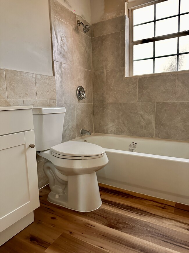 Photo - 212 S Fillmore St Unit Condo