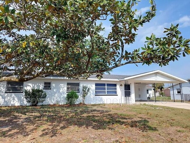 Building Photo - 4035 S Wellington Dr Rental