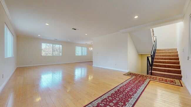 Photo - 2100 India St