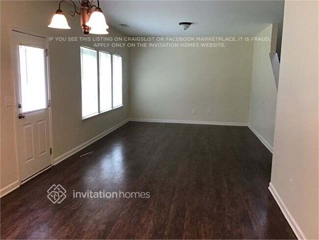 Photo - 3447 Rosebud Park Dr