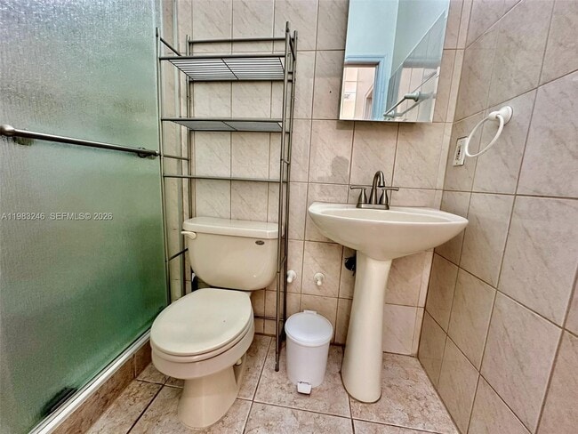 Photo - 6500 SW 160th Ct Unit efficiency