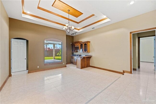 Photo - 24 N 8th St