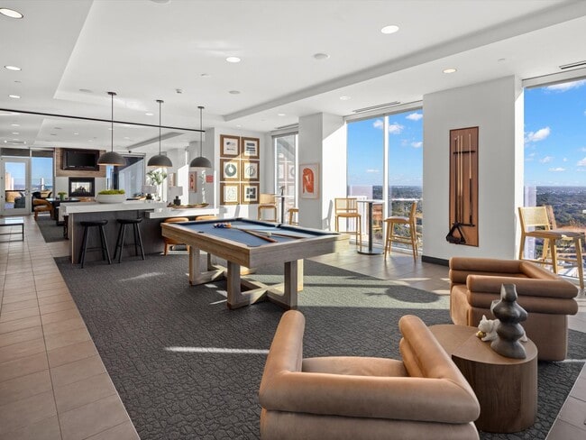 Skyhouse Orlando
