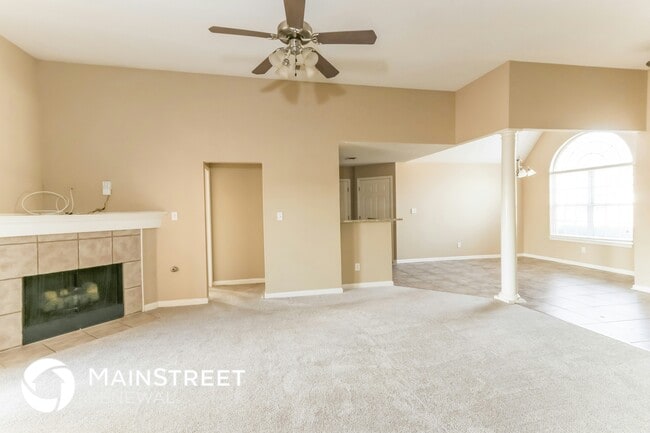 Photo - 9723 Tucker Creek Cove