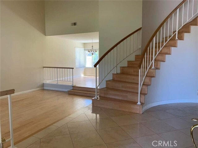 Photo - 3400 Hawkwood Rd