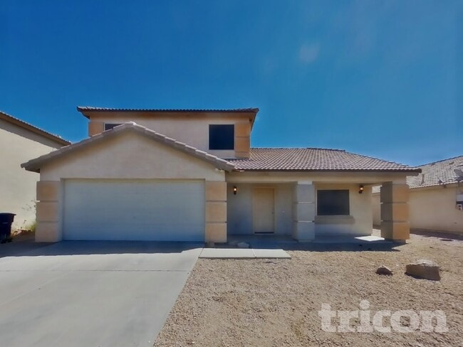 Building Photo - 12510 W Scotts Dr