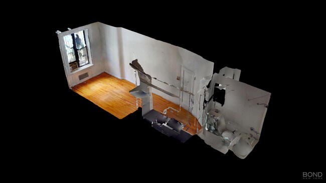 Photo - 158 E 82nd St Apartment Unit 1A