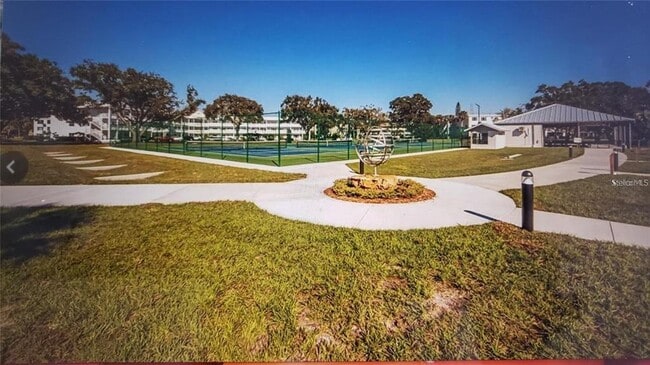 Photo - 2295 Mexican Way Condo Unit 29