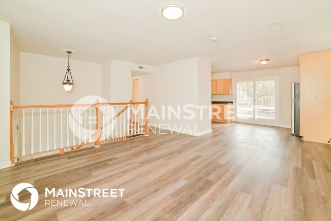 Photo - 6516 Hunters Glen Dr NW