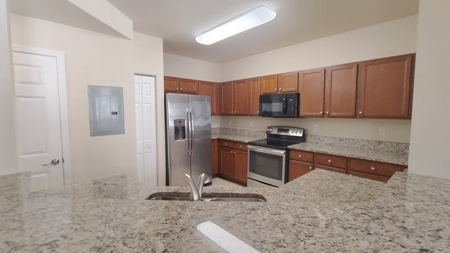 Photo - 8620 NW 97th Ave Unit 211