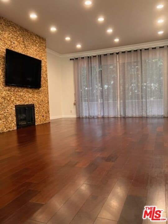 Photo - 1880 Veteran Ave Unit 107