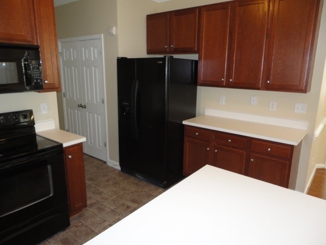 Photo - 85 Dove Pointe Ln