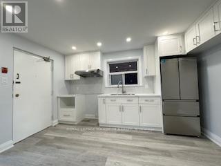 Photo - 198 Markham St Unit 2