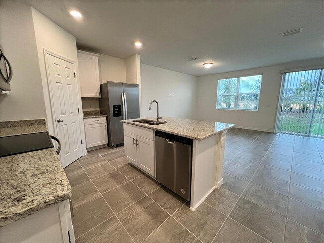 Photo - 16404 Happy Eagle Dr