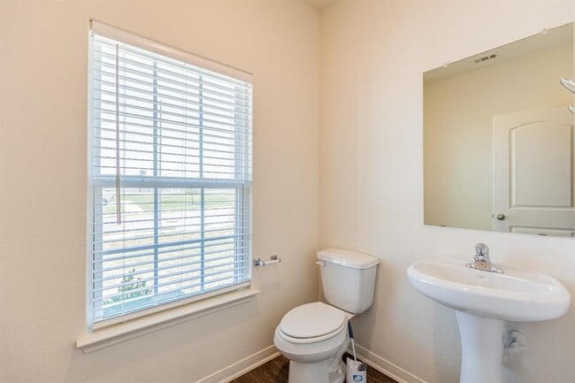 Photo - 18628 Quiet Range Dr