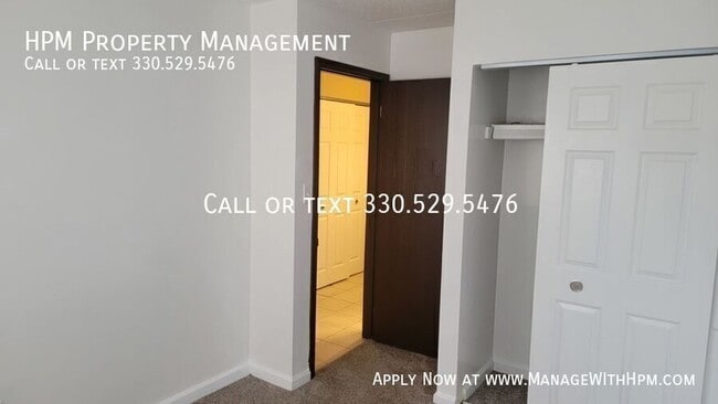 Photo - 719 E Waterloo Rd Unidad A