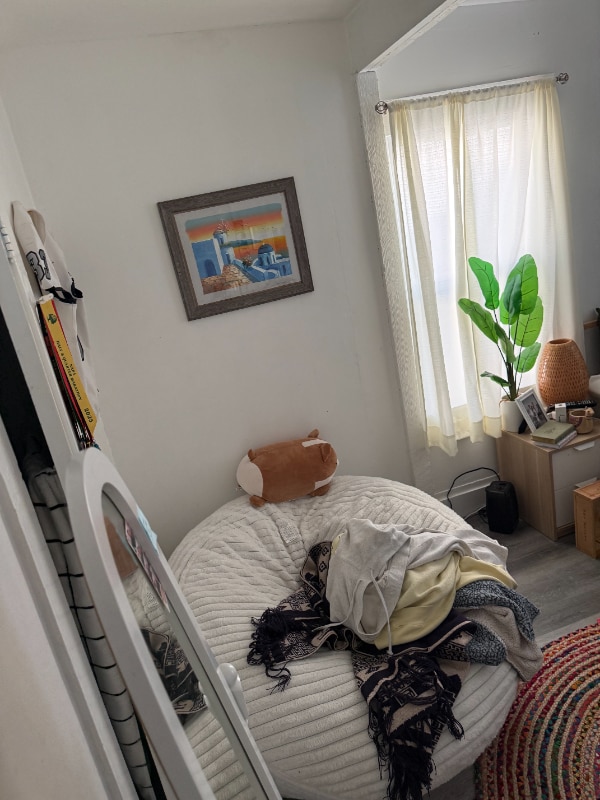 Photo - 2531 Ridge Rd Unidad 2531 Ridge  5