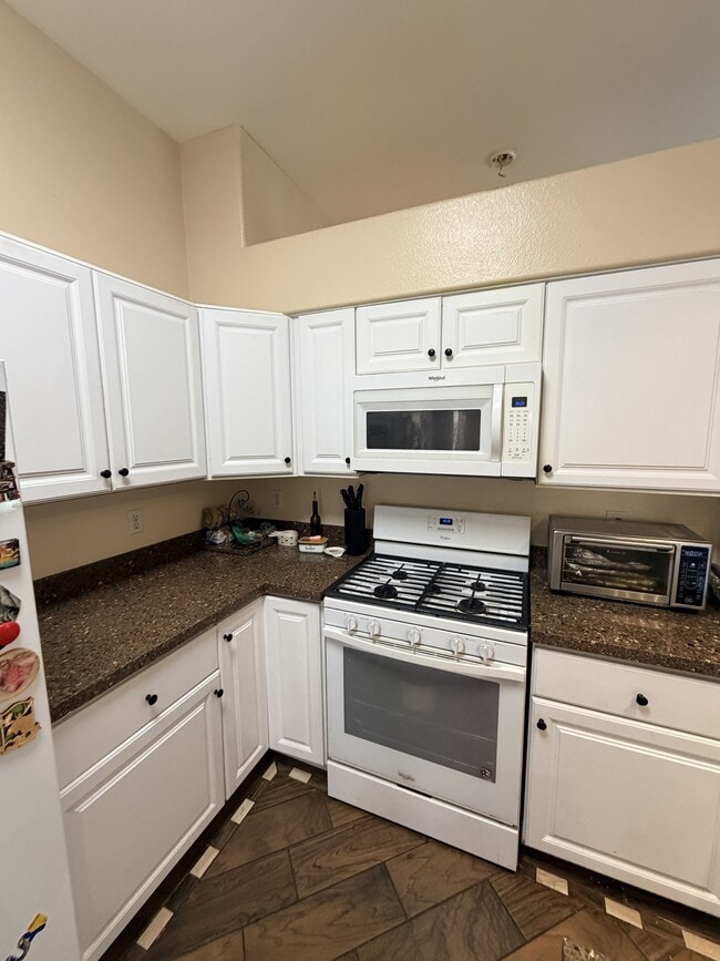 Photo - 1191 Sunfire St