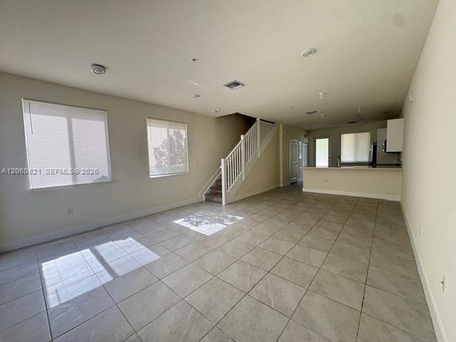 Photo - 10270 NW 66th St Unit 101