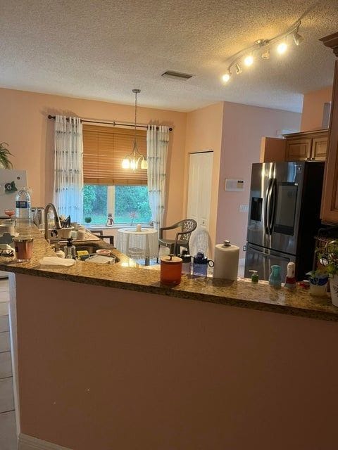 Photo - 18051 Rhumba Way
