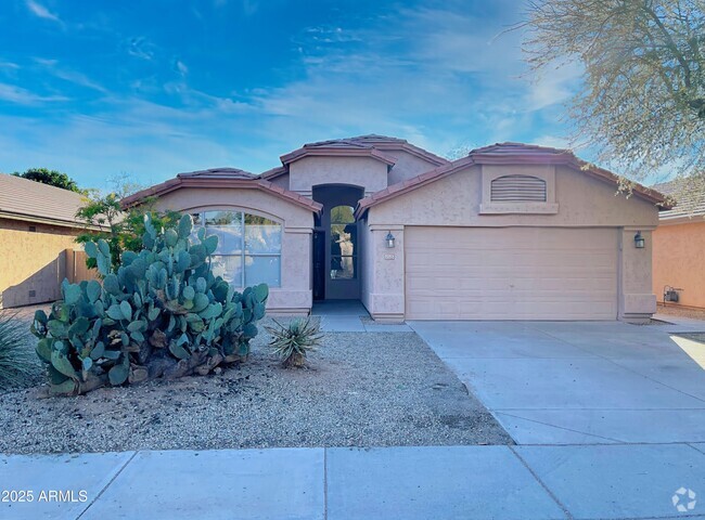 Building Photo - 4505 E Lone Cactus Dr Rental