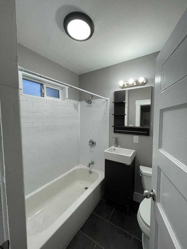 Photo - 854 36th St Unit A