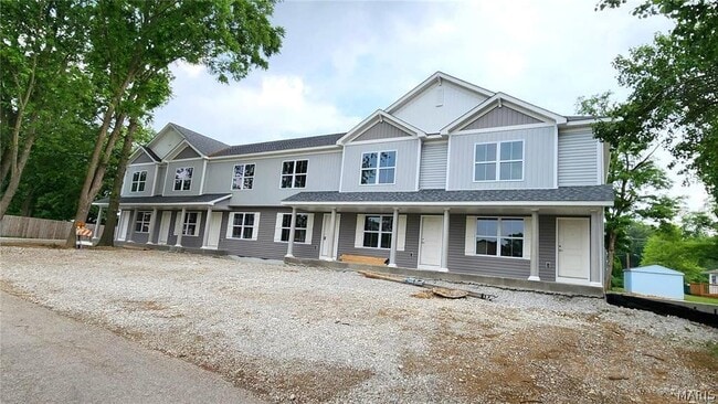 Photo - 1320 Mc Kinley St