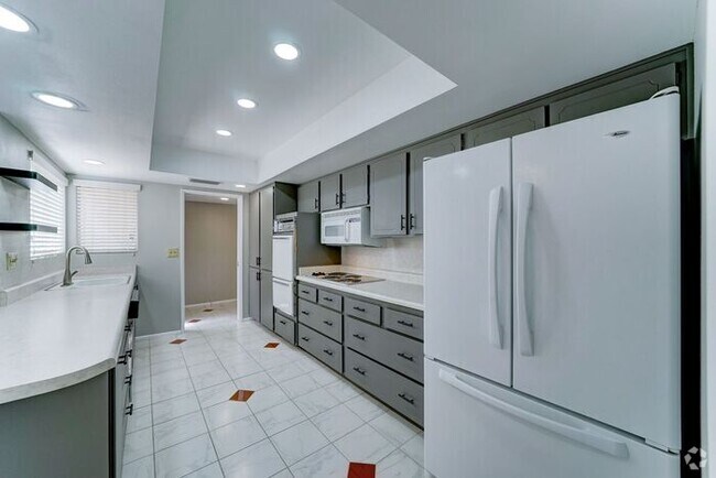 Building Photo - 55+ Age Restricted Community READY TO VIEW... Rental