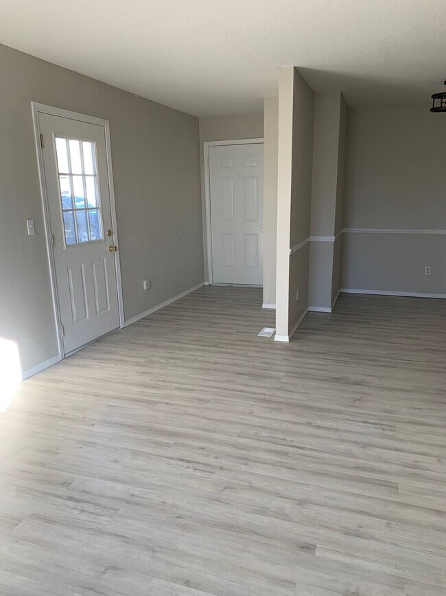 Photo - 3802 College View Dr Unit 3802 College View Drive #4