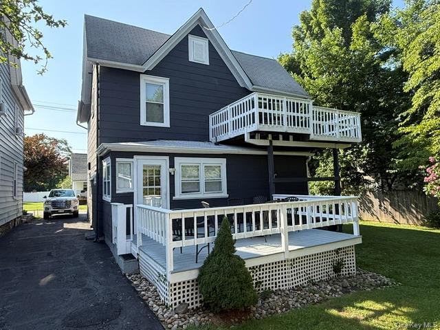 Photo - 22 Wood Ave