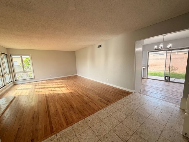 Photo - 5373 Cumberland Dr