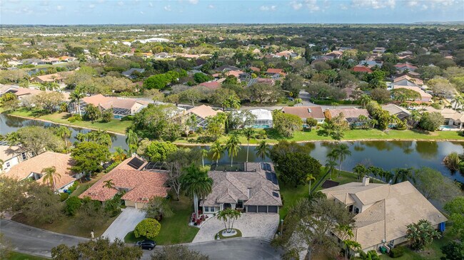 Photo - 4903 NW 101st Ave