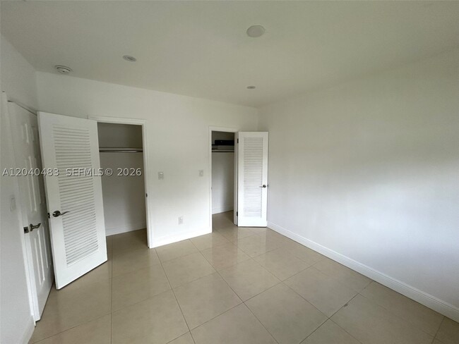 1530 NE 110th St Unit A3