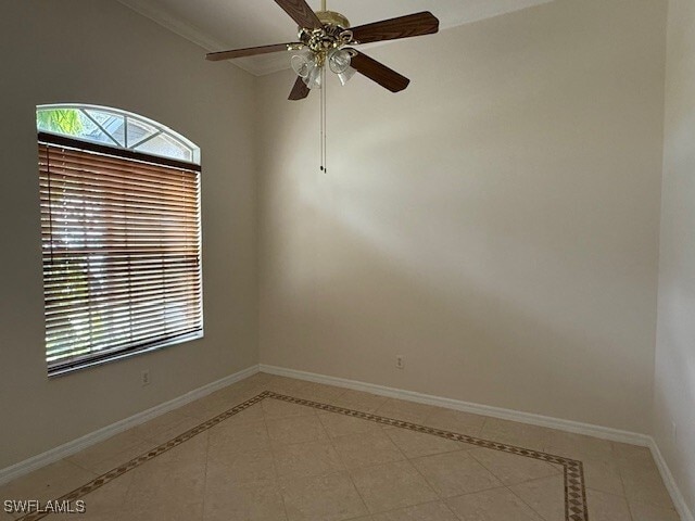 Photo - 14583 Indigo Lakes Cir