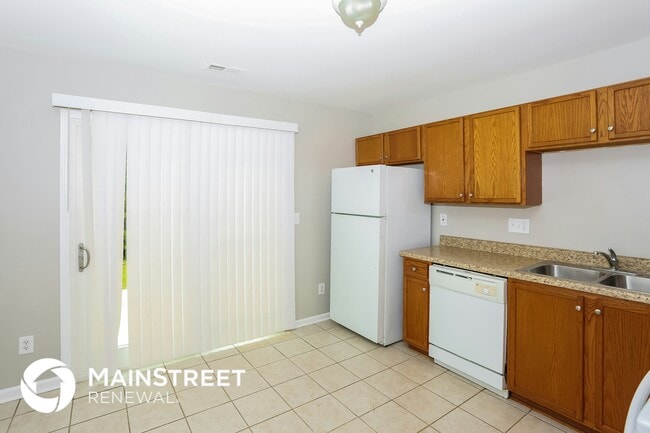 Photo - 5932 Hamilton Oaks Dr