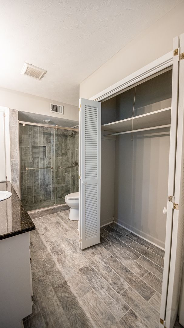 Photo - Beautiful home available today!