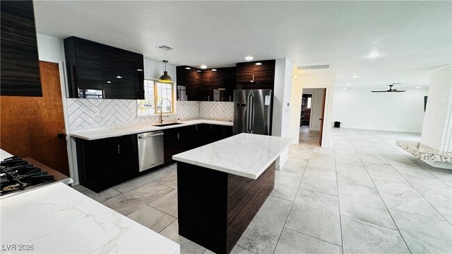 Building Photo - 2905 Mason Ave