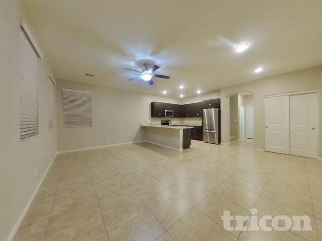 Photo - 12575 W Gentle Rain Rd