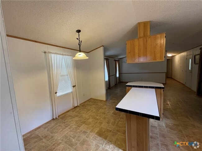 Building Photo - 5766 Chimney Rock Rental