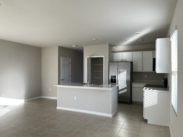 Photo - 15253 Wildflower Cir