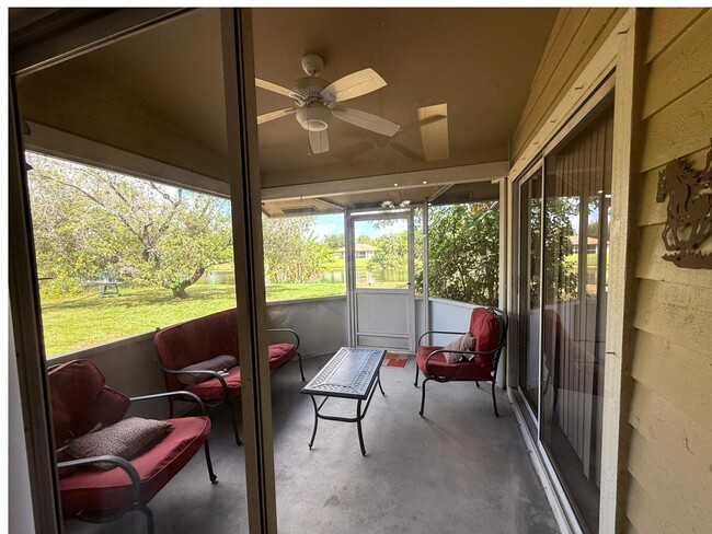 Photo - 12718 Westhampton Cir House