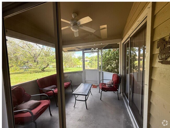 Building Photo - 12718 Westhampton Cir Rental