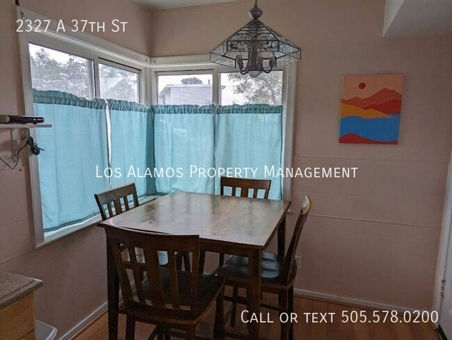 Photo - 2327 37th St