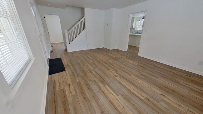 Photo - Private Cape Cod in a Peaceful Setting