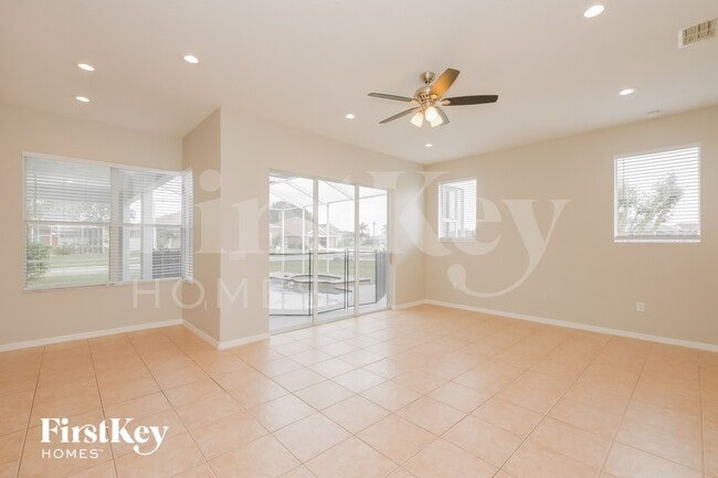 Photo - 2506 Wood Pointe Dr